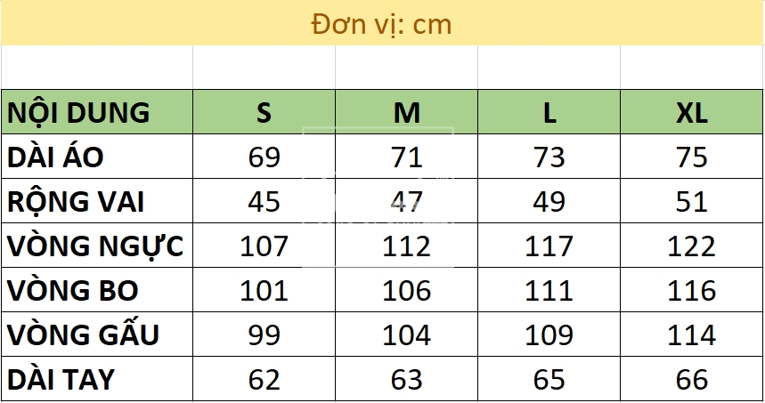 Áo khoác nam nhanh khô KTOM K79 - 8399