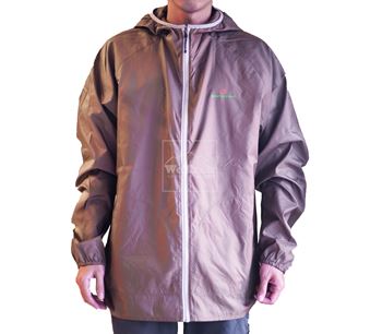 Áo khoác nam Weather Guide Mens EX-LT Hooded CS-0750V - 8290
