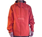 Áo khoác nam Weather Guide Mens Softshell Jacket CS-0705V - 8280 