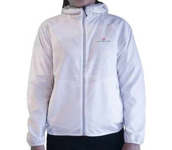 Áo khoác nữ Weather Guide Ladys EX-LT CS-0753V - 8288