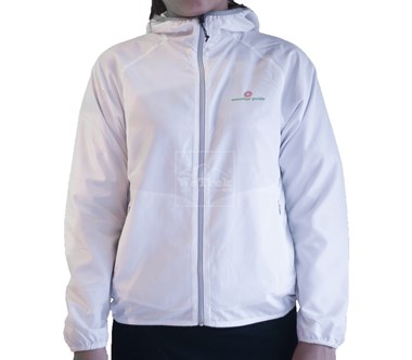 Áo khoác nữ Weather Guide Ladys EX-LT CS-0753V - 8288
