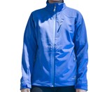Áo khoác nữ Weather Guide Ladys Softshell Jacket CS-0712V - 8283 