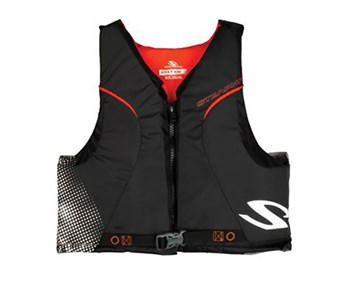 Áo phao Coleman Avant 2000013755 - L/XL