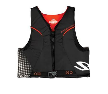 Áo phao Coleman Avant 2000013755 - L/XL