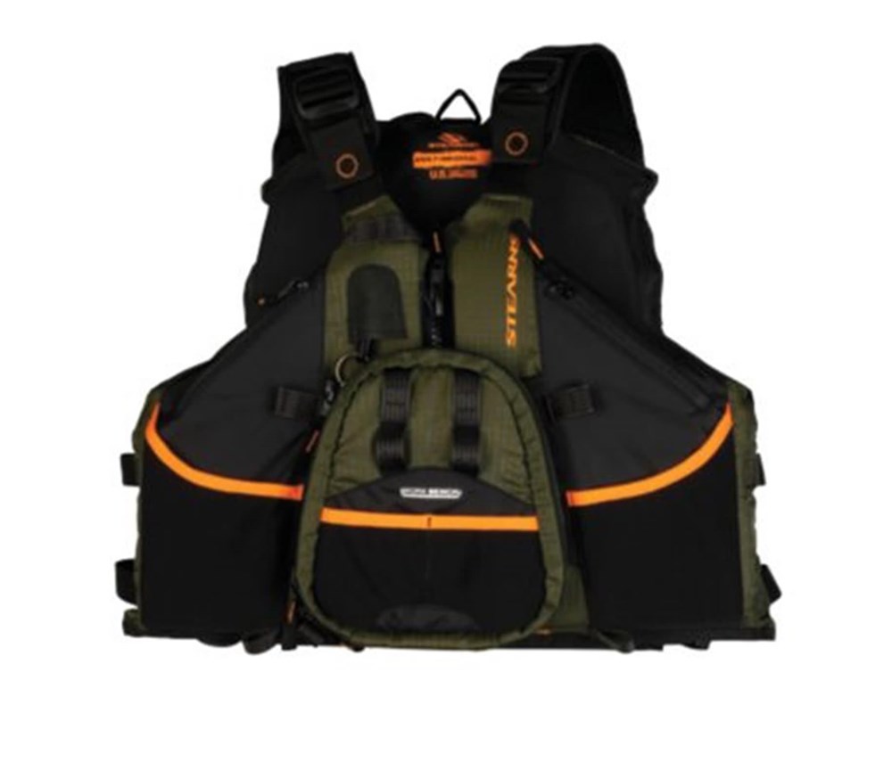 Áo phao Coleman Hybrid 2000013781