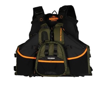 Áo phao Coleman Hybrid 2000013781