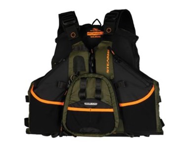 Áo phao Coleman Hybrid 2000013781