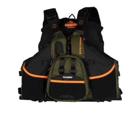Áo phao Coleman Hybrid 2000013781