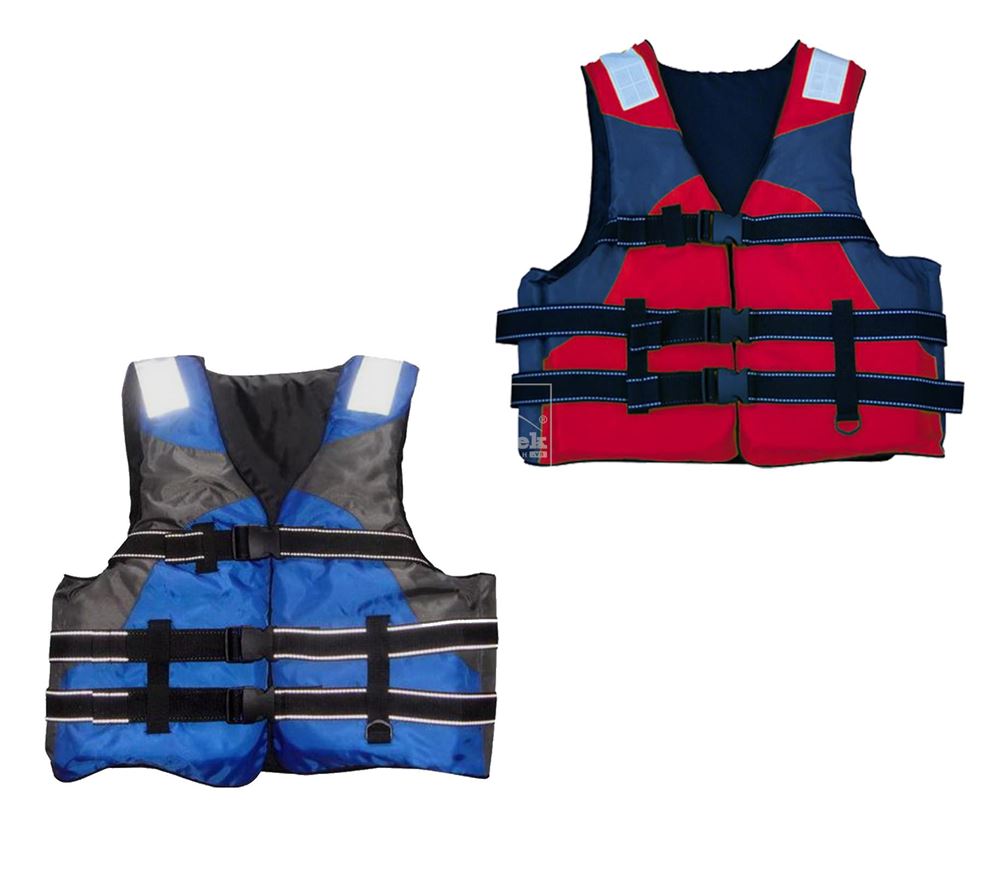 Áo phao cứu sinh AQUA MARINA Life Vest NGY-046 - 4686