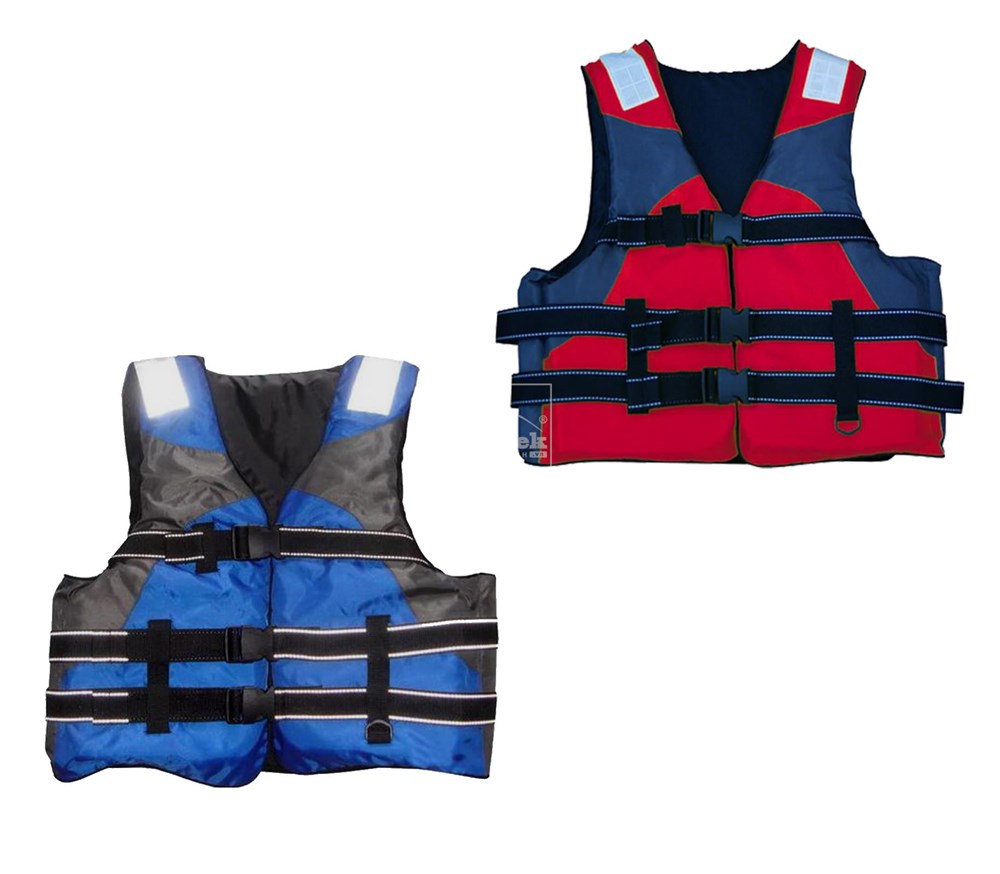 Áo phao cứu sinh AQUA MARINA Life Vest NGY-046 - 4686