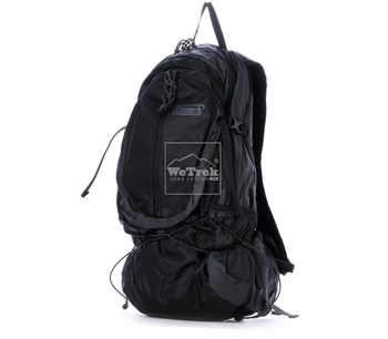Ba lô 30L Coleman Magic Lite Black Asia 2000021756 - 7600