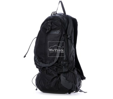 Ba lô 30L Coleman Magic Lite Black Asia 2000021756 - 7600