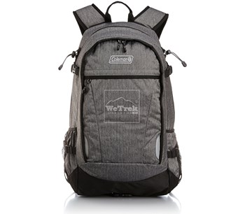 Ba lô 33L Coleman Walker Herringborn Asia 2000021392 - 7604