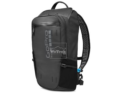 Ba lô GoPro Seeker Backpack AWOPB-001 - 7648
