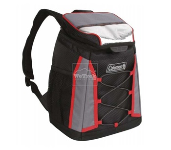 Ba lô giữ lạnh Coleman 2000030101 - 9352