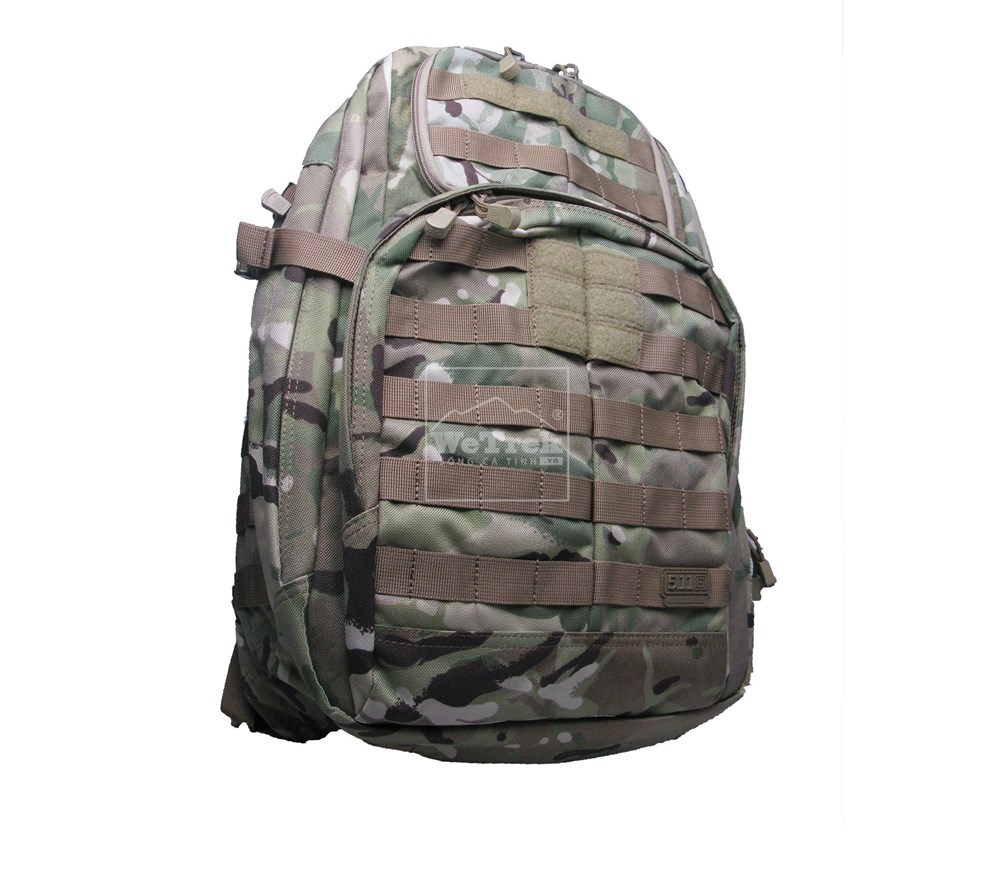 Ba lô rằn ri 5.11 Tactical Rush24 - 6875