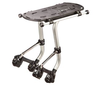 Baga xe đạp THULE Tour Rack