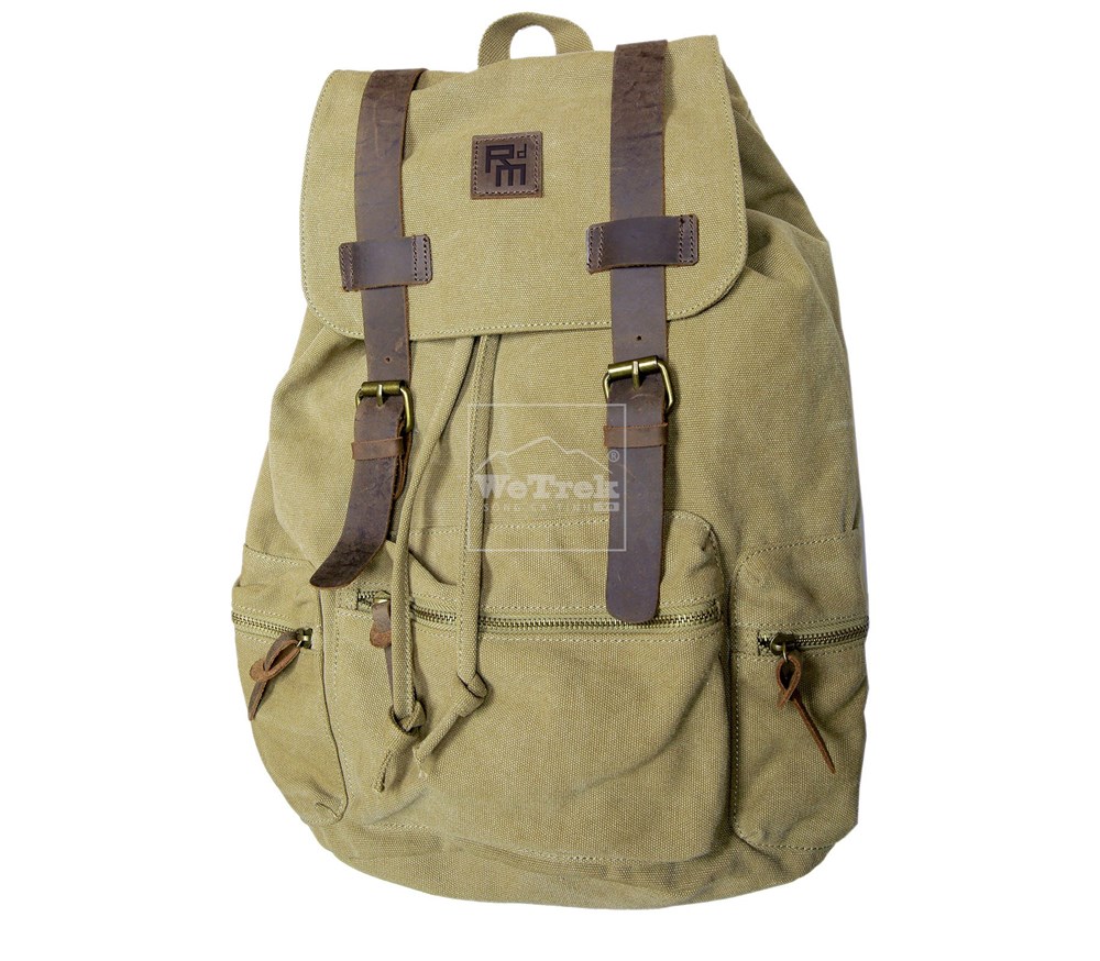 Balo Rock Da Mood RDM C1002 - 5987