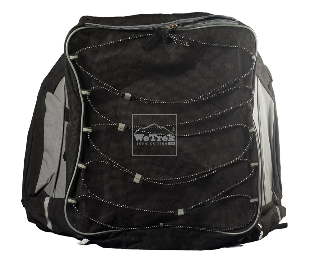 Balo baga sau xe đạp Giant - 5215