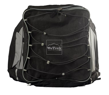 Balo baga sau xe đạp Giant - 5215