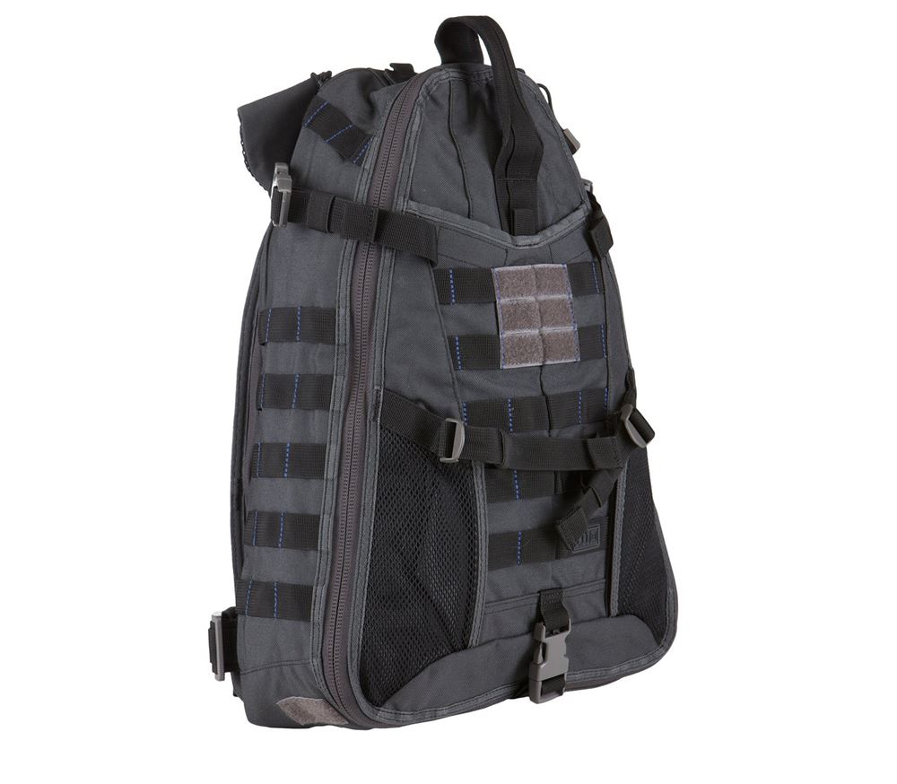 Balo chiến thuật 5.11 Tactical Triab 18 - 3964