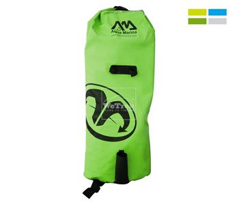 Balo chống nước Aqua Marina Large Dry Backpack 90L B0301972 - 5535