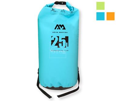 Balo chống nước Aqua Marina Regular Backpack 25L B0302835 - 8968