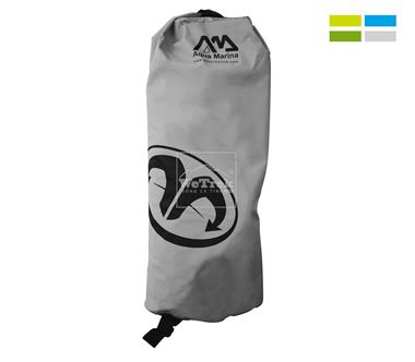 Balo chống nước Aqua Marina Regular Dry Backpack 25L B0301973 - 5536