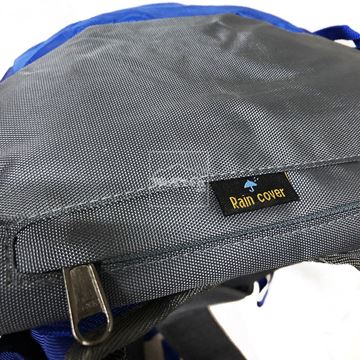 Balo leo núi Under Armour Adventure 40L