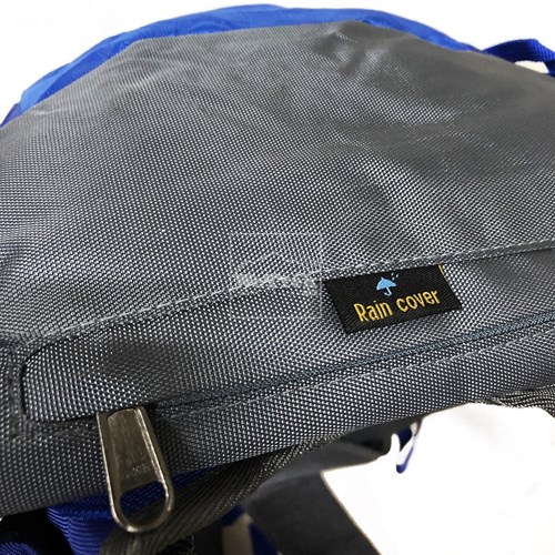 Balo leo núi Under Armour Adventure 40L