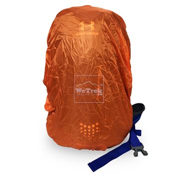 Balo leo núi Under Armour Adventure 40L