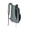 Balo du lịch gấp gọn 18L Naturehike Foldable Waterproof Backpack NH17A012-B - 9621