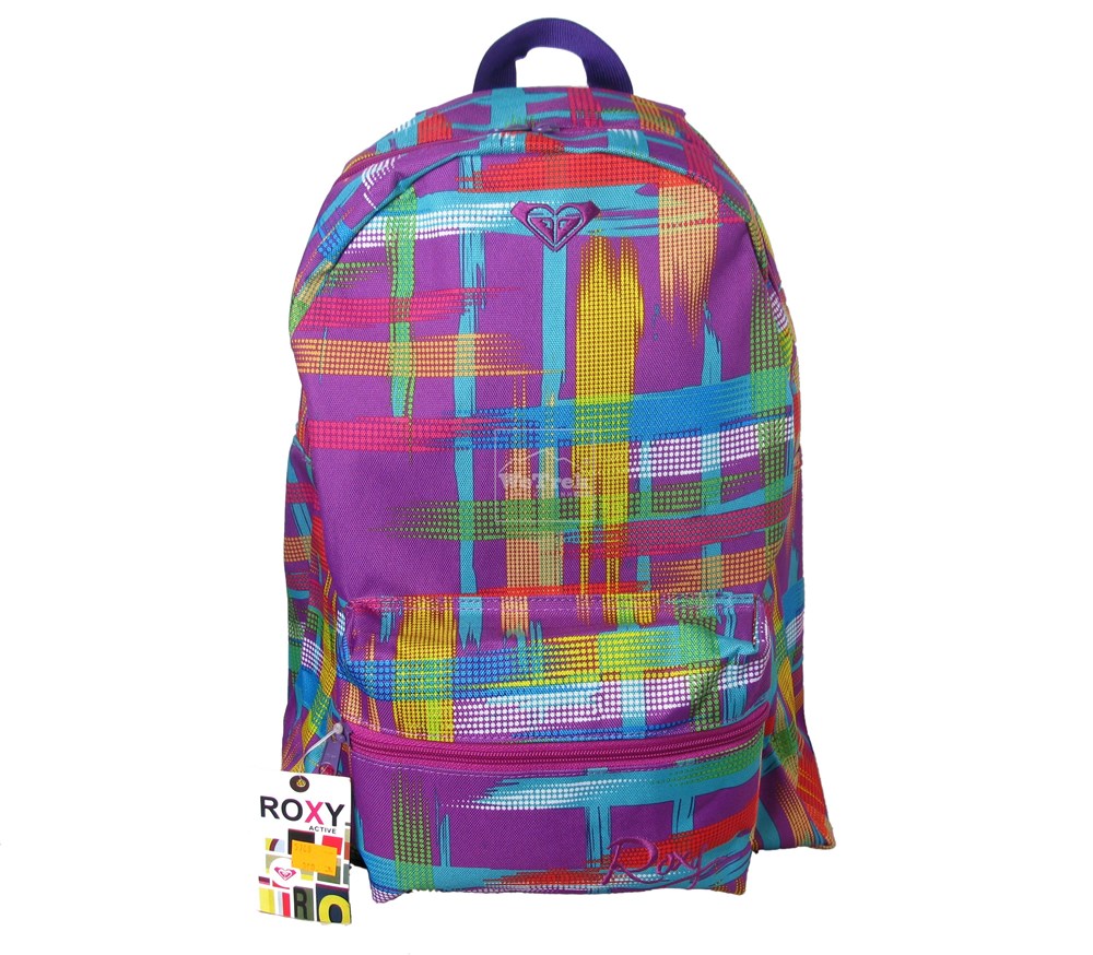 Balo du lịch Roxy Active - 5768