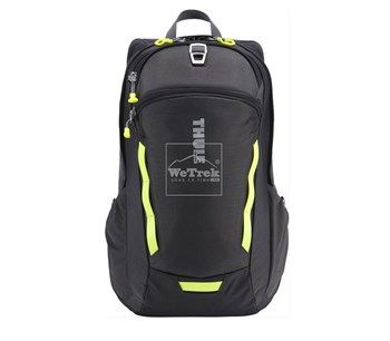 Balo du lịch THULE EnRoute Strut 15 - Đen