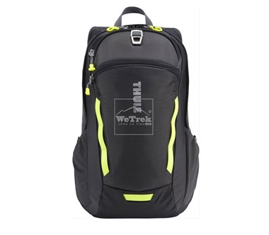 Balo du lịch THULE EnRoute Strut 15" - Đen