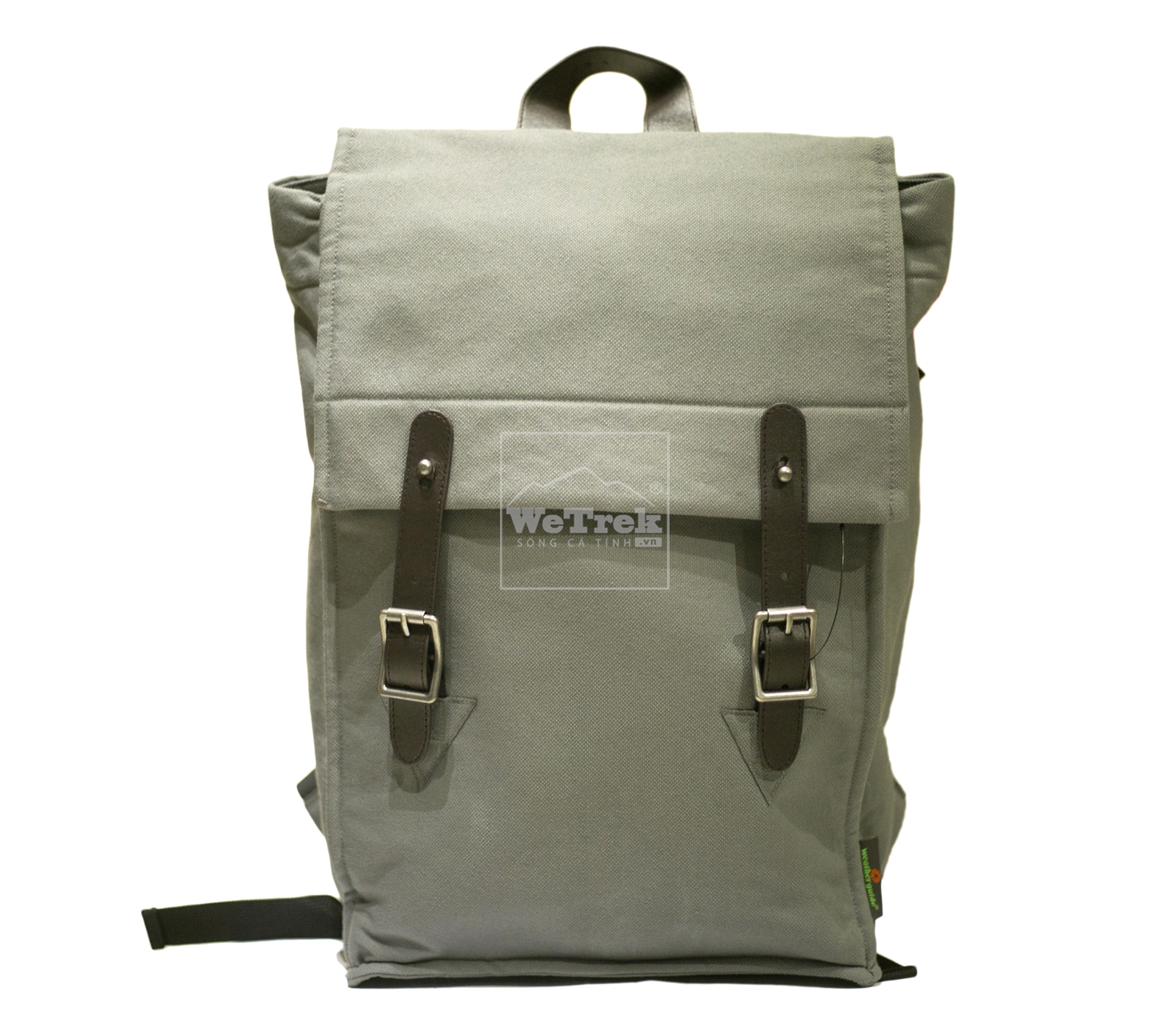 Balo du lịch Weather Guide Backpack CA-0142 - 8308