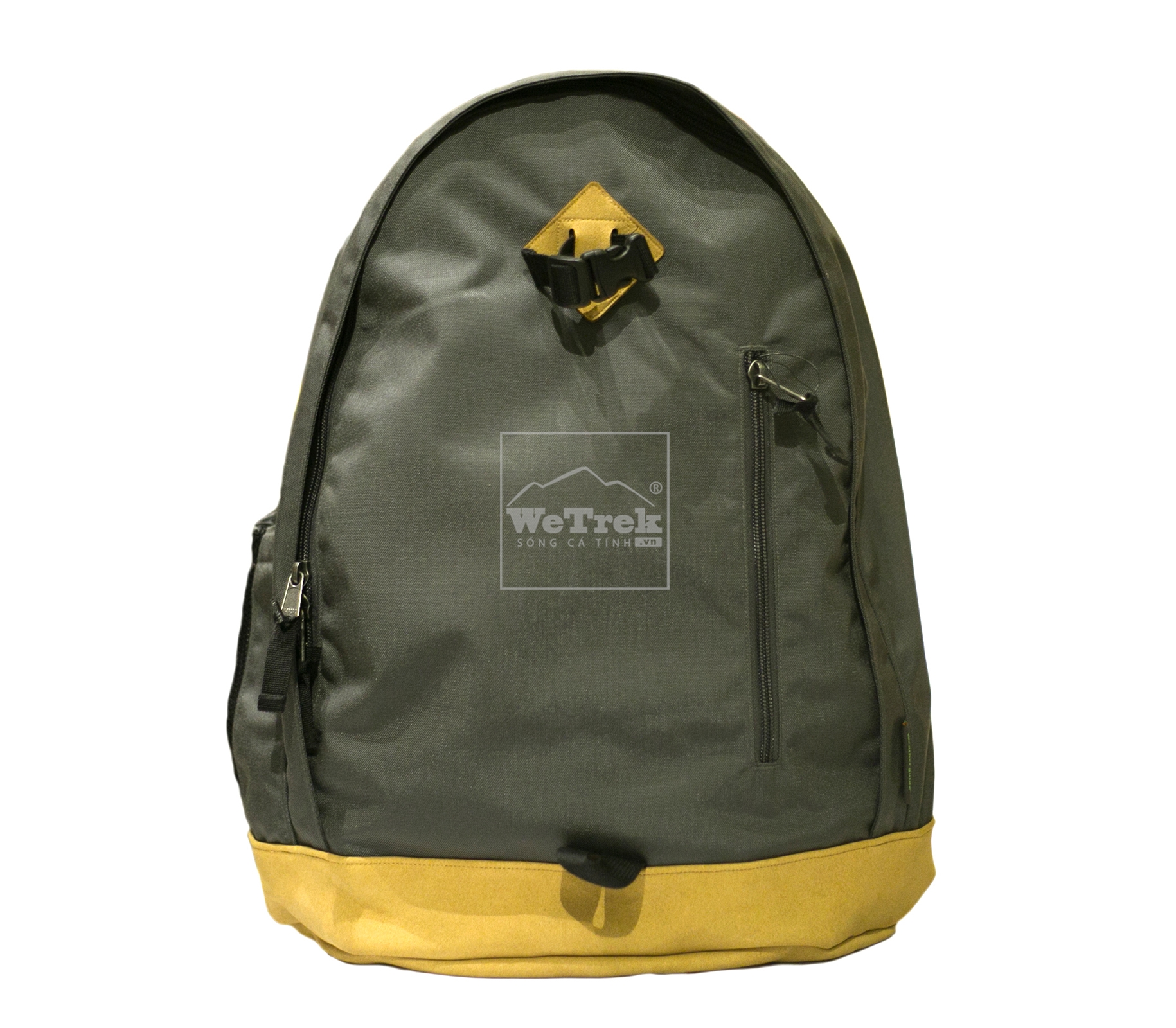 Balo du lịch chống nước Weather Guide Waterproof Backpack CA-0129 - 8353