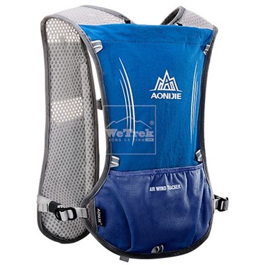 Balo nước chạy bộ Aonijie Vest Running Trail E913