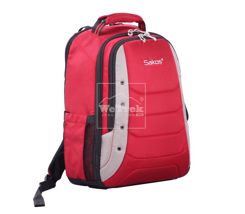 Balo vi tính Sakos AVENTADOR i14