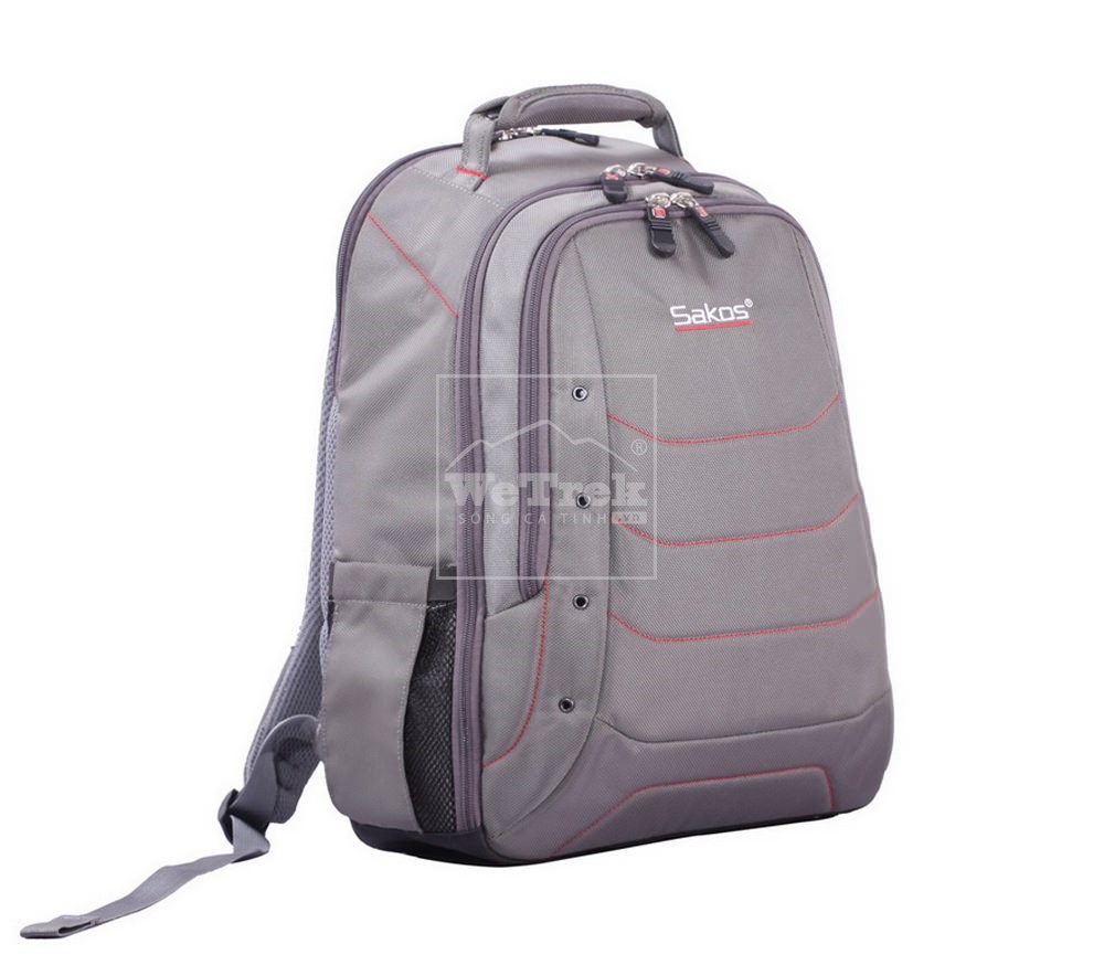 Balo vi tính Sakos AVENTADOR i15