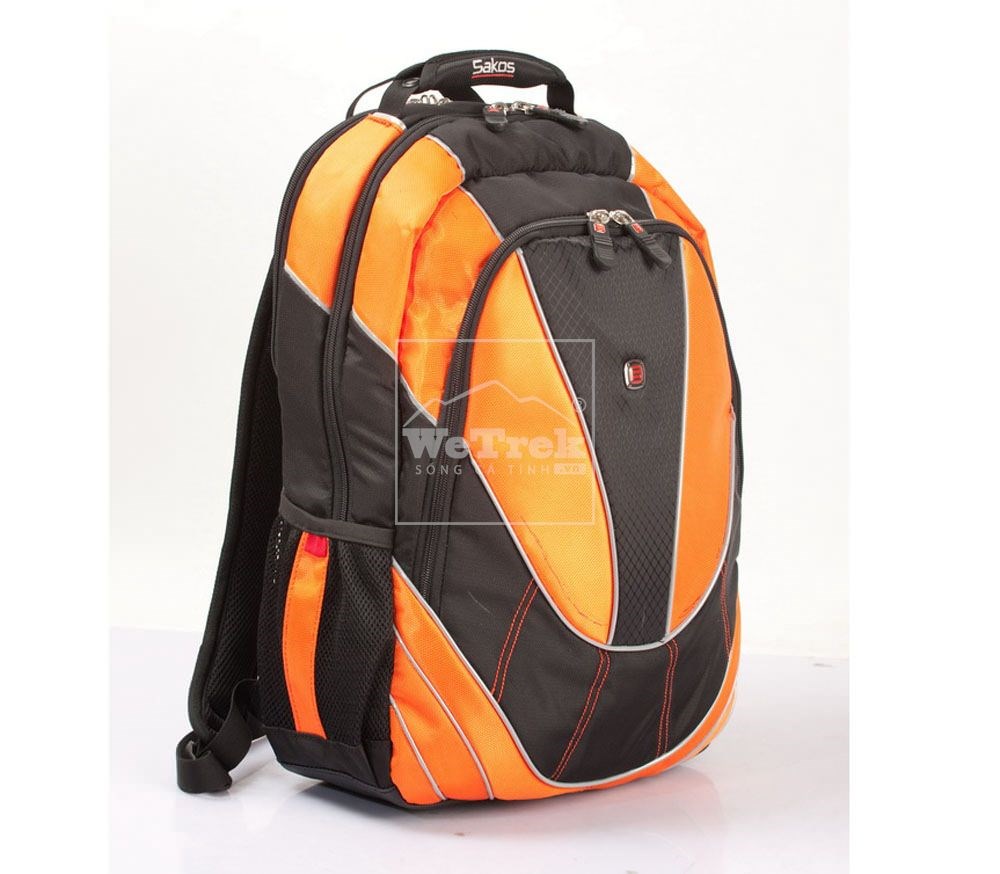 Balo vi tính Sakos NEO LAMBDA