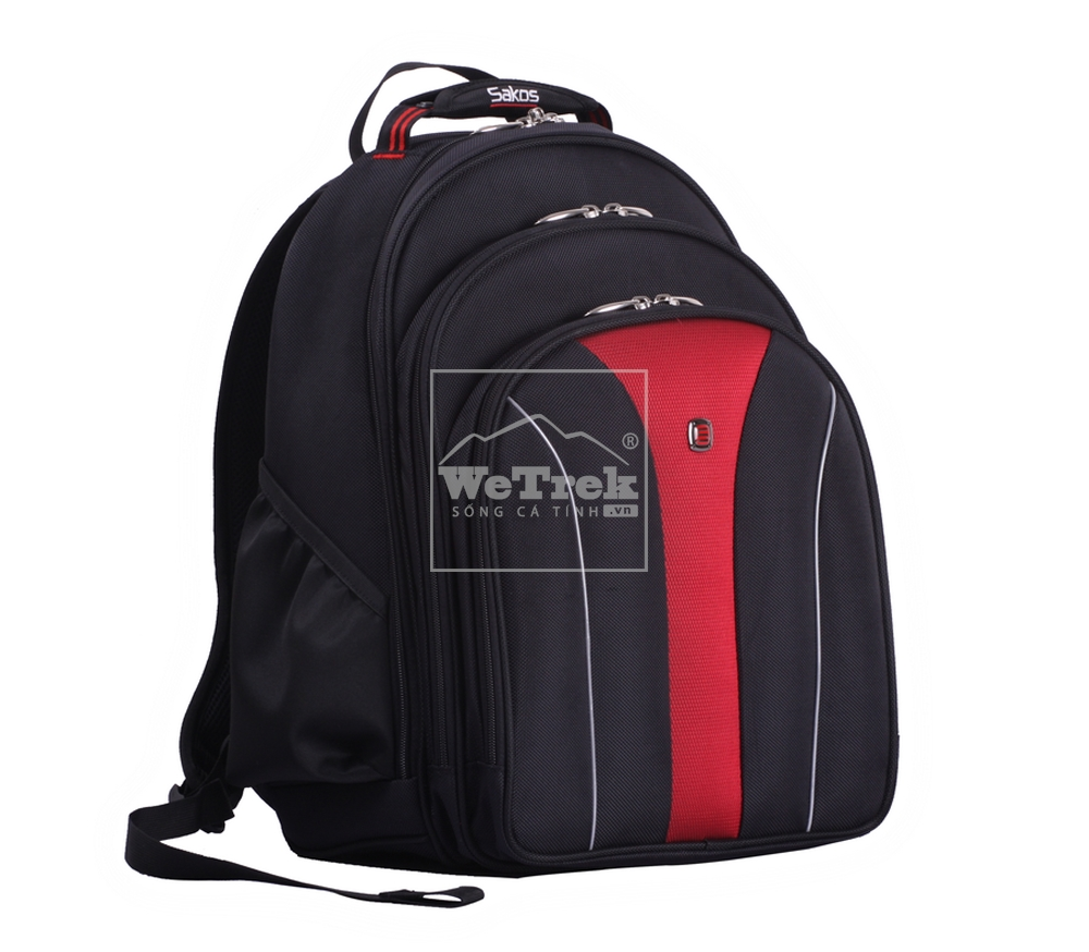 Balo vi tính Sakos NEO METEOR