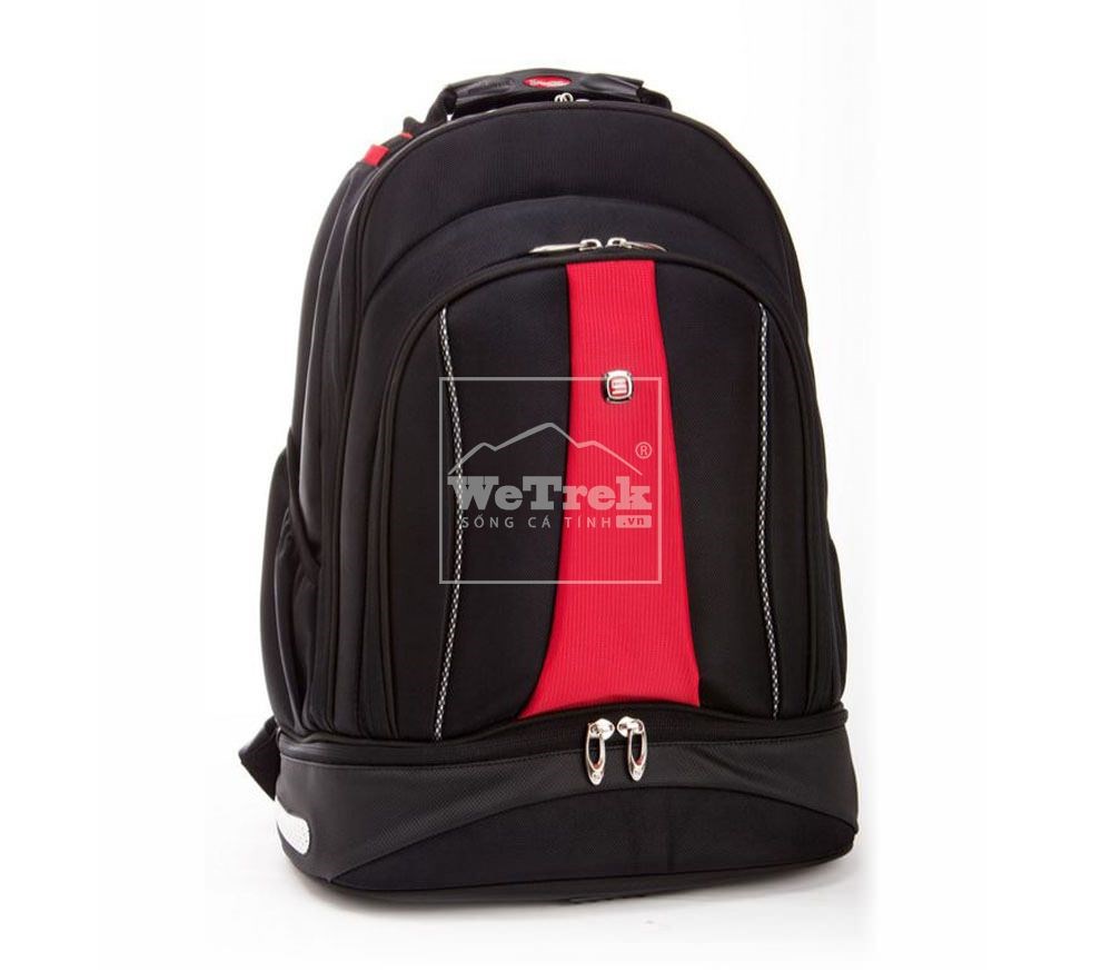 Balo vi tính Sakos PHOENIX