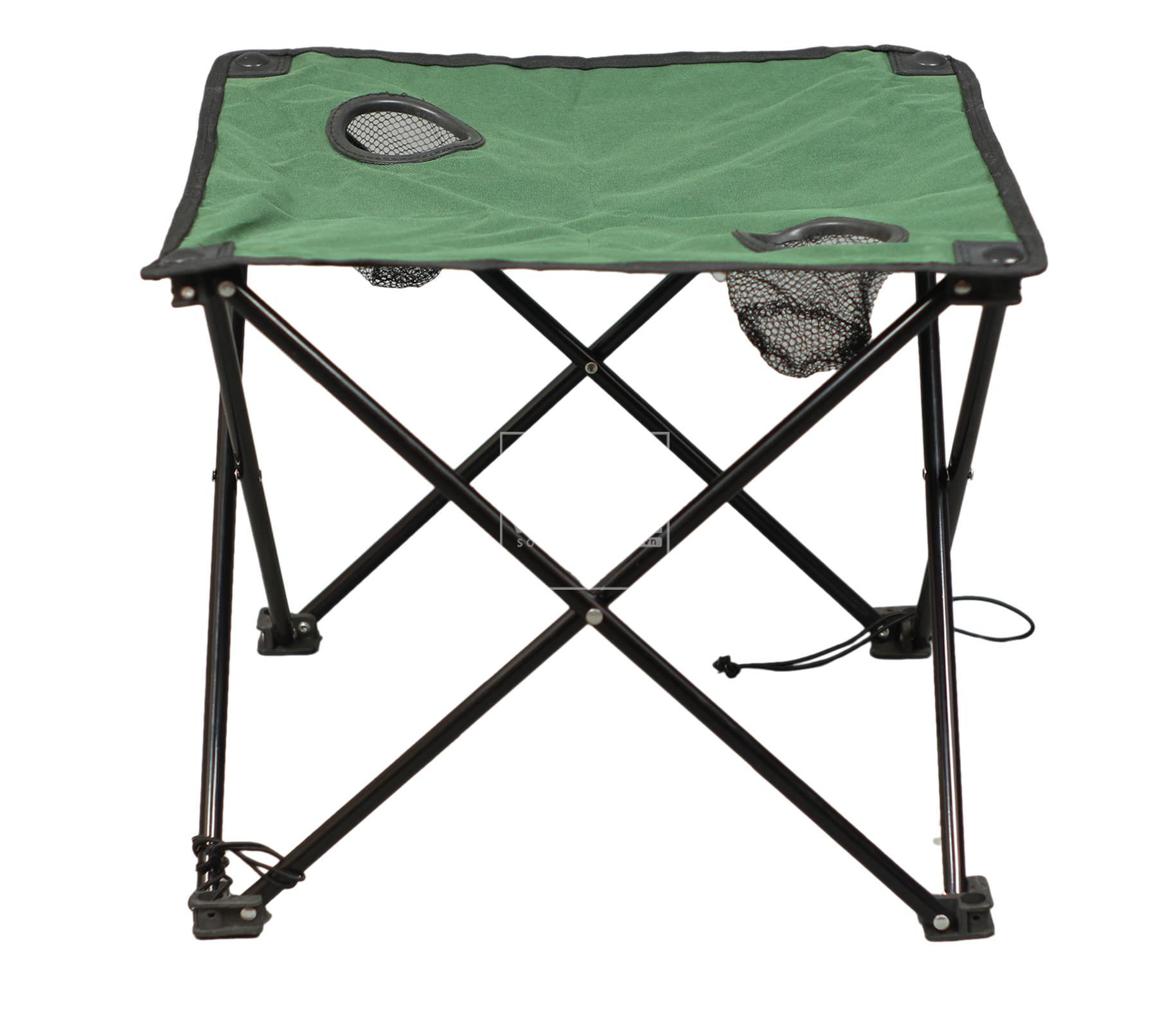 Bàn dã ngoại Comfort Army - 4895