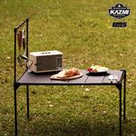 Bàn gấp dã ngoại Kazmi IMS 6 K8T3U016