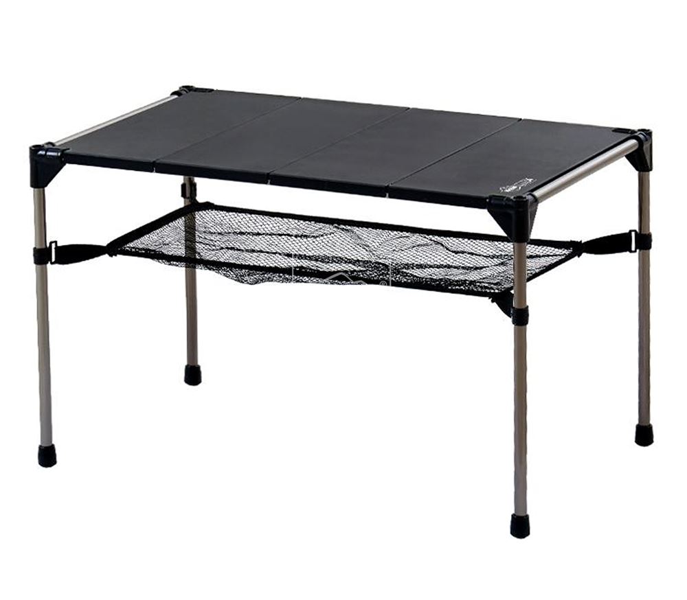 Bàn gấp dã ngoại Kazmi IMS 4 Table K8T3U015 - 9435