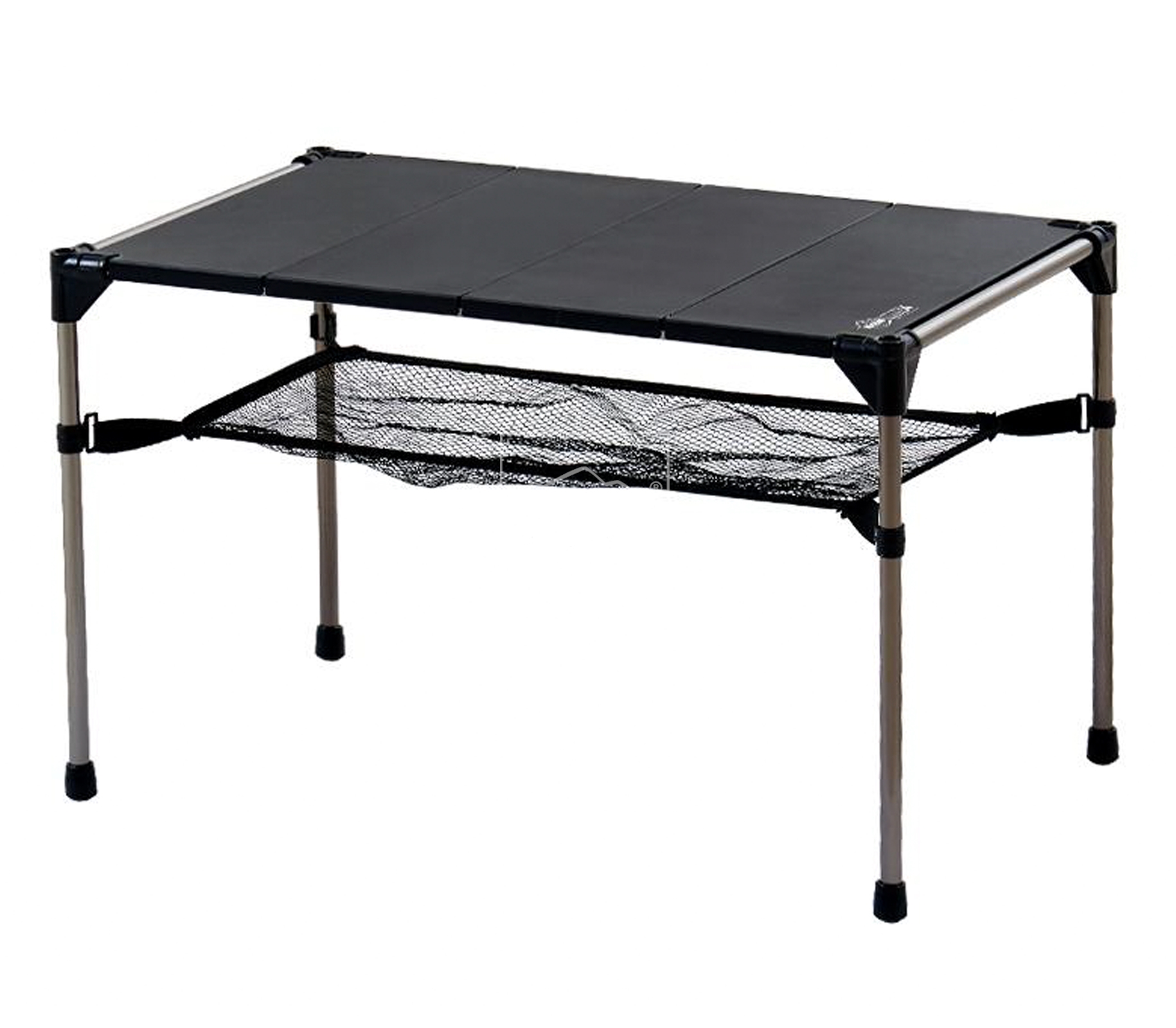 Bàn gấp dã ngoại Kazmi IMS 4 Table K8T3U015 - 9435