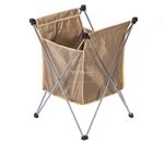 Bàn vải dã ngoại gấp gọn đựng đồ Naturehike Portable Folding Table NH19JJ084 - 9538