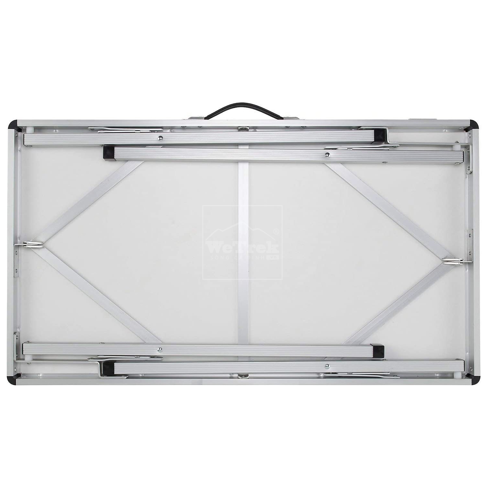 Bàn xếp Coleman Fyre Fly 2000024715