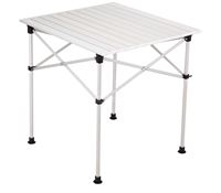 Bàn xếp Coleman Easy Roll 2 Stage Table 65 170-7640 - 7461